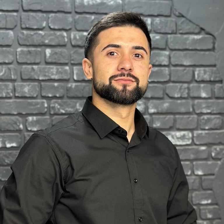 Alexandru