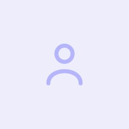 Даня ( отпуск с 6.06-18.06)