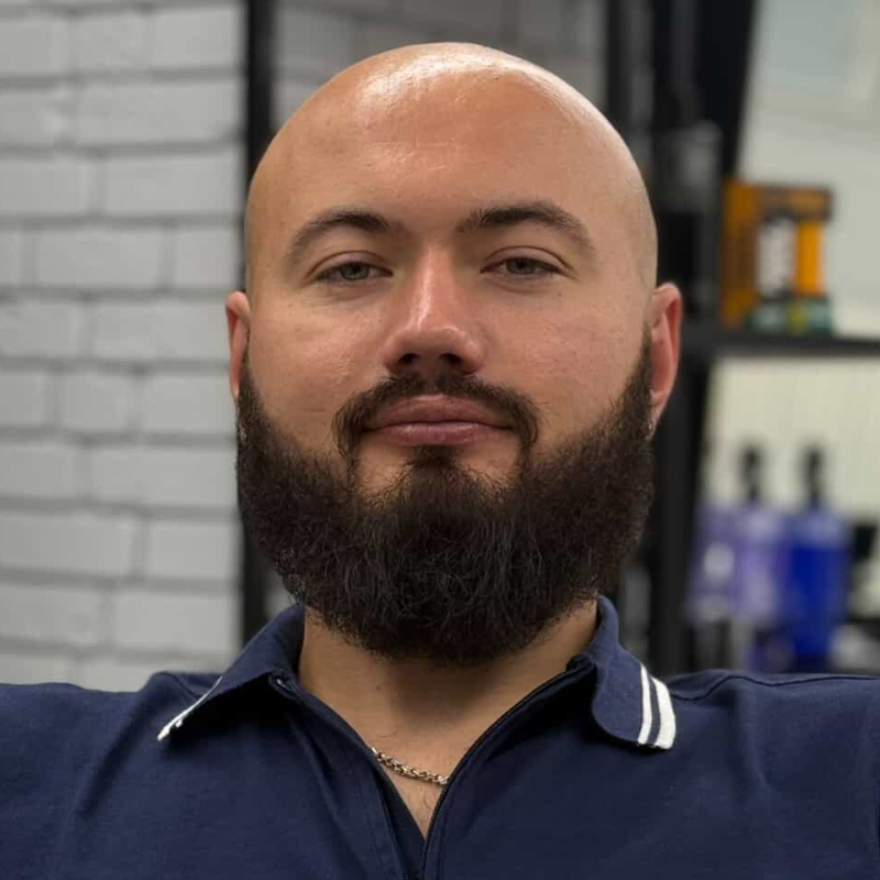 Mihai