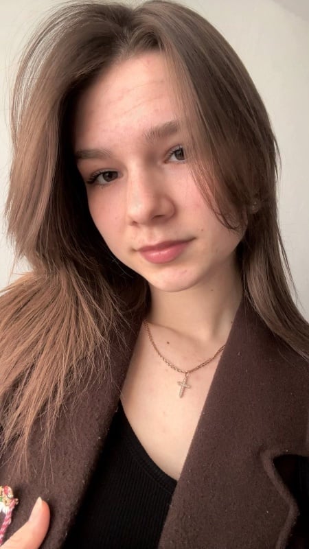 Mihaela