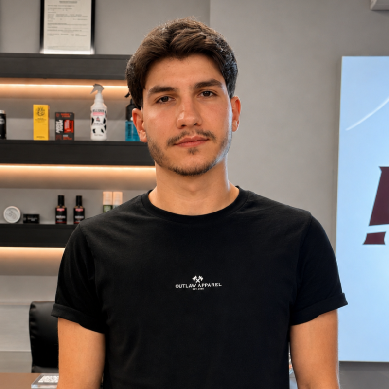 Alisher