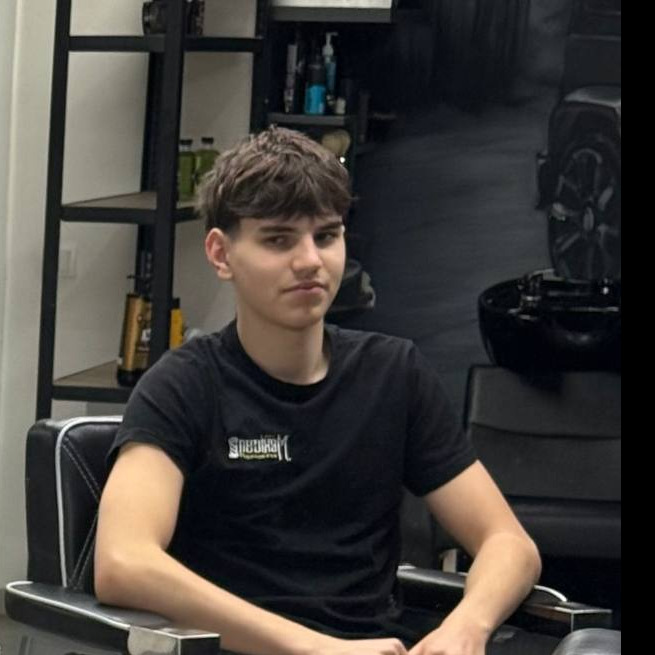 Pasha
