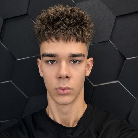 Nikita