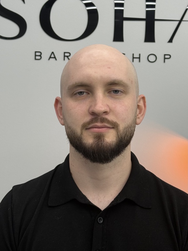 Павел Тарлев