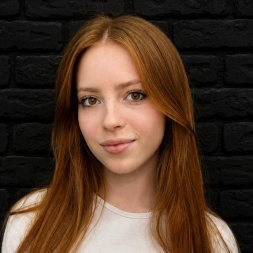 Nastya