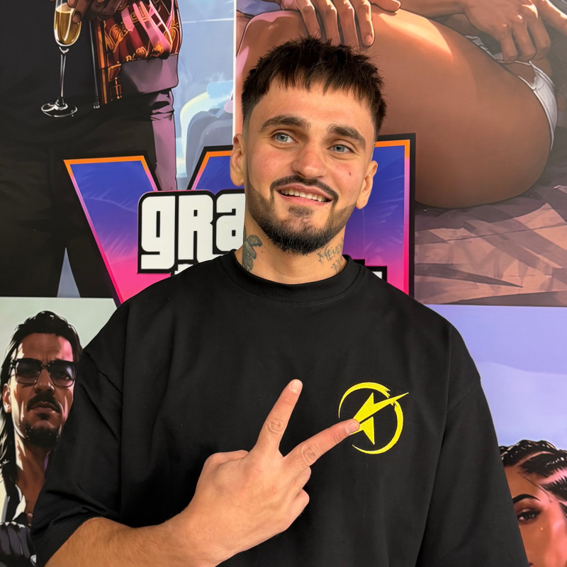DANIEL