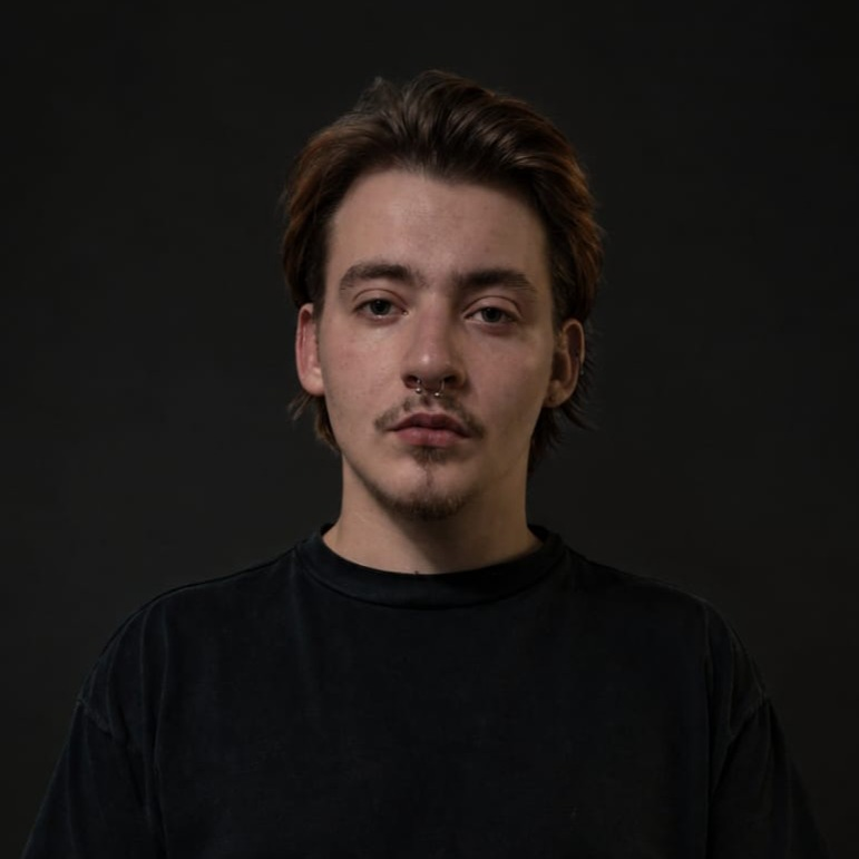 Nikita