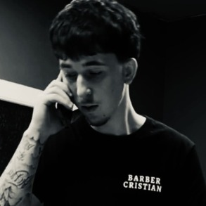 Cristian