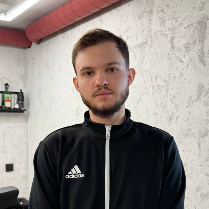 Daniel