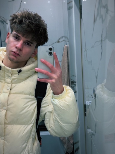 Daniil Plesca